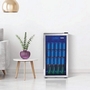 Danby 3.1 Cu. Ft. Freestanding Beverage Center - DBC117A2BSSDD-6
