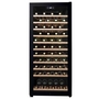 Danby 94-Bottle Wine Cooler With Led Display - DWC94L1B
