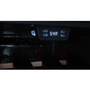 Danby 94-Bottle Wine Cooler With Led Display - DWC94L1B