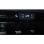 Danby 94-Bottle Wine Cooler With Led Display - DWC94L1B
