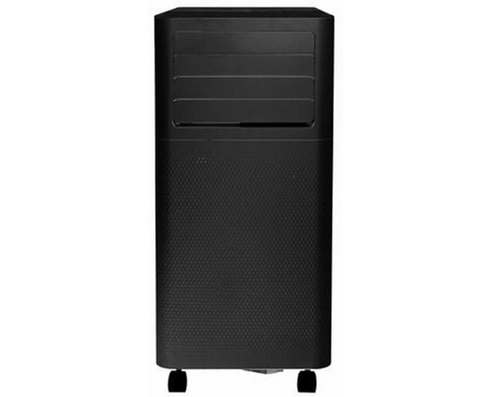 Danby 7,500 Btu (5,000 Sacc) Portable Air Conditioner - DPA050E2BDB-6