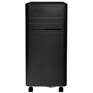 Danby 7,500 Btu (5,000 Sacc) Portable Air Conditioner - DPA050E2BDB-6