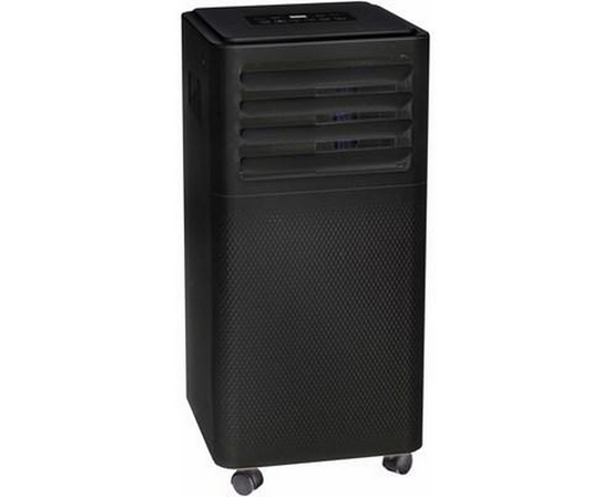 Danby 7,500 Btu (5,000 Sacc) Portable Air Conditioner - DPA050E2BDB-6
