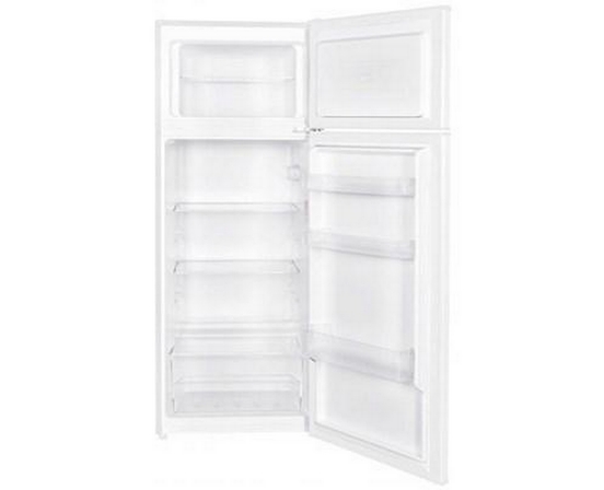 Danby 7.4 Cu Ft Top Freezer Refrigerator - DPF074B2WDB-6
