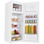 Danby 7.4 Cu Ft Top Freezer Refrigerator - DPF074B2WDB-6