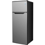 Danby 7.4 Cu Ft Top Freezer Refrigerator - DPF074B2BSLDB-6