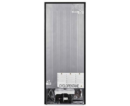 Danby 7.4 Cu Ft Top Freezer Refrigerator - DPF074B2BSLDB-6