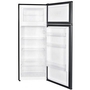 Danby 7.4 Cu Ft Top Freezer Refrigerator - DPF074B2BSLDB-6