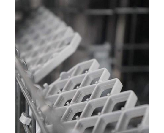 Danby Built-In Dishwasher - DDW18D1EB