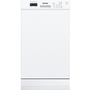 Danby Built-In Dishwasher - DDW18D1EW