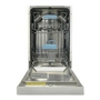 Danby Built-In Dishwasher - DDW18D1EW