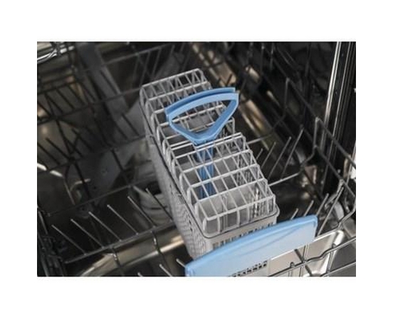 Danby Built-In Dishwasher - DDW18D1EW