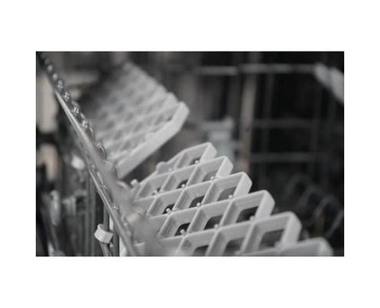 Danby Built-In Dishwasher - DDW18D1EW