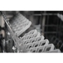 Danby Built-In Dishwasher - DDW18D1EW