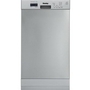 Danby Built-In Dishwasher - DDW18D1ESS