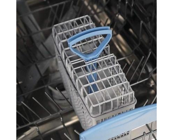 Danby Built-In Dishwasher - DDW18D1ESS