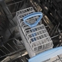 Danby Built-In Dishwasher - DDW18D1ESS