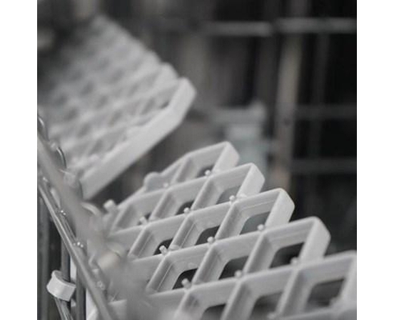 Danby Built-In Dishwasher - DDW18D1ESS