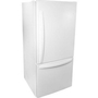 Danby 30-Inch, 18.7 Cu. Ft. Bottom Freezer Refrigerator - DBM187E1WDB