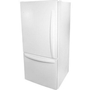 Danby 30-Inch, 18.7 Cu. Ft. Bottom Freezer Refrigerator - DBM187E1WDB
