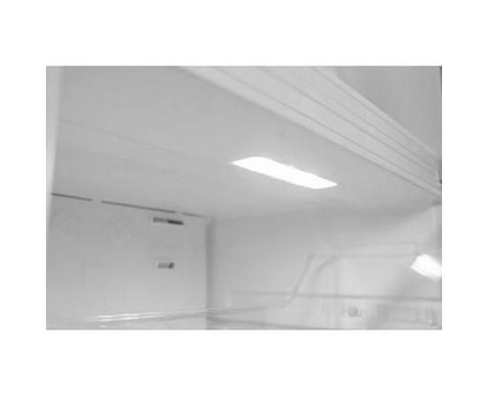 Danby 30-Inch, 18.7 Cu. Ft. Bottom Freezer Refrigerator - DBM187E1WDB