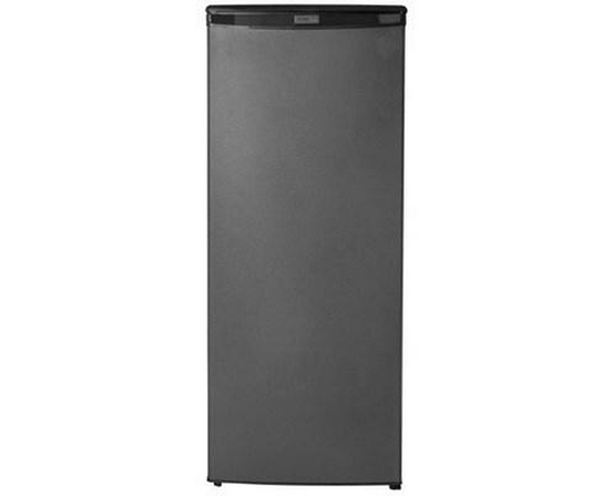 Danby 24-Inch, 11 Cu.Ft. Freestanding All Refrigerator - DAR110A1TDD