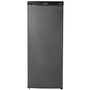 Danby 24-Inch, 11 Cu.Ft. Freestanding All Refrigerator - DAR110A1TDD