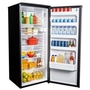 Danby 24-Inch, 11 Cu.Ft. Freestanding All Refrigerator - DAR110A1TDD