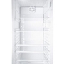 Danby 24-Inch, 11 Cu.Ft. Freestanding All Refrigerator - DAR110A1TDD
