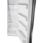 Danby 24-Inch, 11 Cu.Ft. Freestanding All Refrigerator - DAR110A1TDD