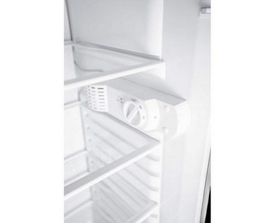 Danby 24-Inch, 11 Cu.Ft. Freestanding All Refrigerator - DAR110A1TDD
