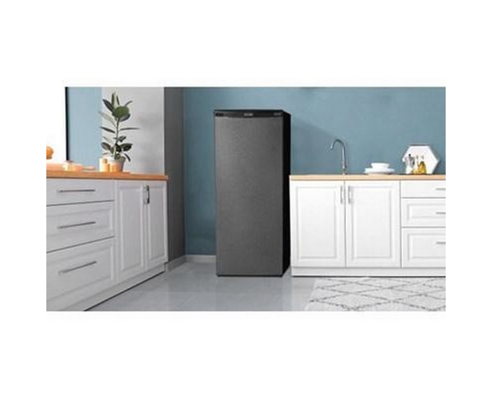 Danby 24-Inch, 11 Cu.Ft. Freestanding All Refrigerator - DAR110A1TDD
