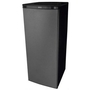 Danby 24-Inch, 11 Cu.Ft. Freestanding All Refrigerator - DAR110A1TDD