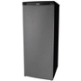 Danby 24-Inch, 11 Cu.Ft. Freestanding All Refrigerator - DAR110A1TDD