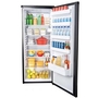 Danby 24-Inch, 11 Cu.Ft. Freestanding All Refrigerator - DAR110A1TDD