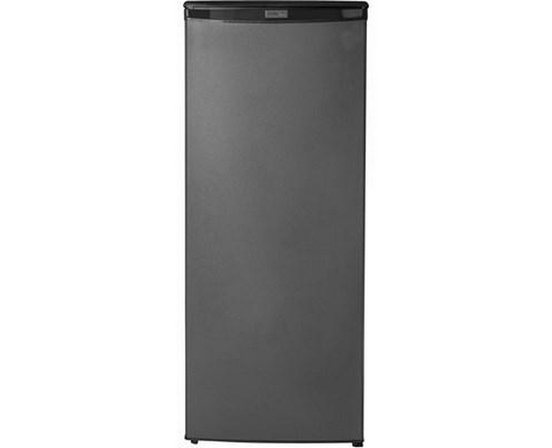Danby 8.5 Cu. Ft. Designer Upright Freezer - DUFM085A4TDD