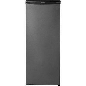 Danby 8.5 Cu. Ft. Designer Upright Freezer - DUFM085A4TDD