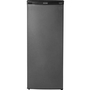 Danby 8.5 Cu. Ft. Designer Upright Freezer - DUFM085A4TDD