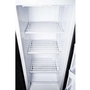 Danby 8.5 Cu. Ft. Designer Upright Freezer - DUFM085A4TDD