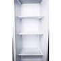 Danby 8.5 Cu. Ft. Designer Upright Freezer - DUFM085A4TDD