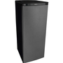 Danby 8.5 Cu. Ft. Designer Upright Freezer - DUFM085A4TDD
