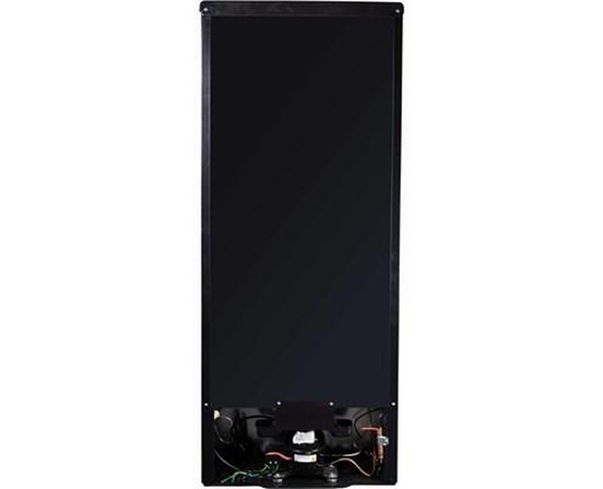 Danby 8.5 Cu. Ft. Designer Upright Freezer - DUFM085A4TDD