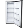 Danby 8.5 Cu. Ft. Designer Upright Freezer - DUFM085A4TDD