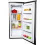 Danby 8.5 Cu. Ft. Designer Upright Freezer - DUFM085A4TDD