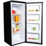 Danby 8.5 Cu. Ft. Designer Upright Freezer - DUFM085A4TDD