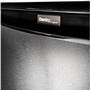 Danby 8.5 Cu. Ft. Designer Upright Freezer - DUFM085A4TDD