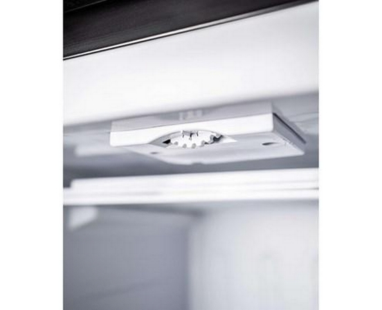 Danby 8.5 Cu. Ft. Designer Upright Freezer - DUFM085A4TDD