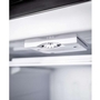 Danby 8.5 Cu. Ft. Designer Upright Freezer - DUFM085A4TDD