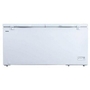 Danby 17.1 Cu.Ft. Chest Freezer With Led Lighting - DCFM171A1WDB