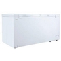 Danby 17.1 Cu.Ft. Chest Freezer With Led Lighting - DCFM171A1WDB
